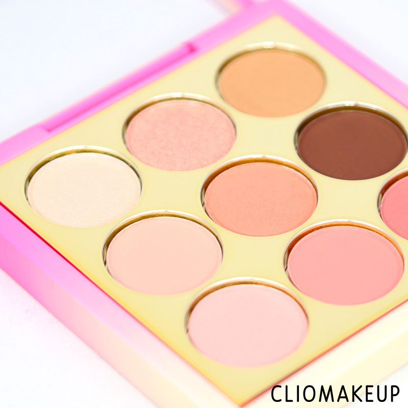 cliomakeup-recensione-palette-luck-and-fortune-luner-year-mac-5