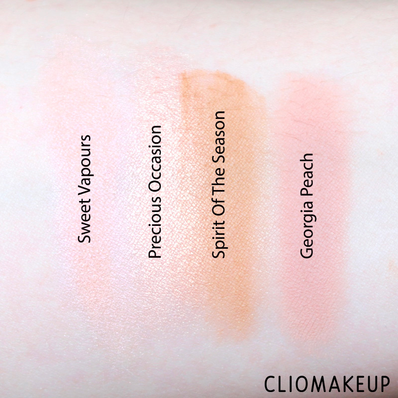 cliomakeup-recensione-palette-luck-and-fortune-luner-year-mac-6