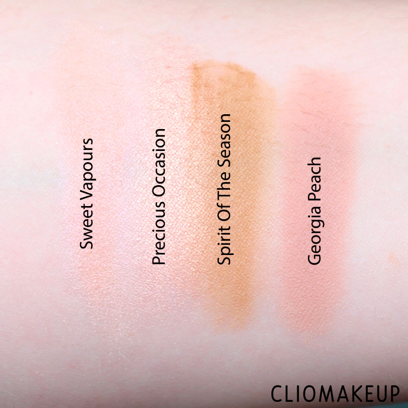 cliomakeup-recensione-palette-luck-and-fortune-luner-year-mac-7