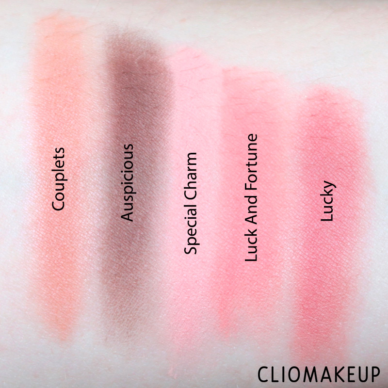 cliomakeup-recensione-palette-luck-and-fortune-luner-year-mac-8