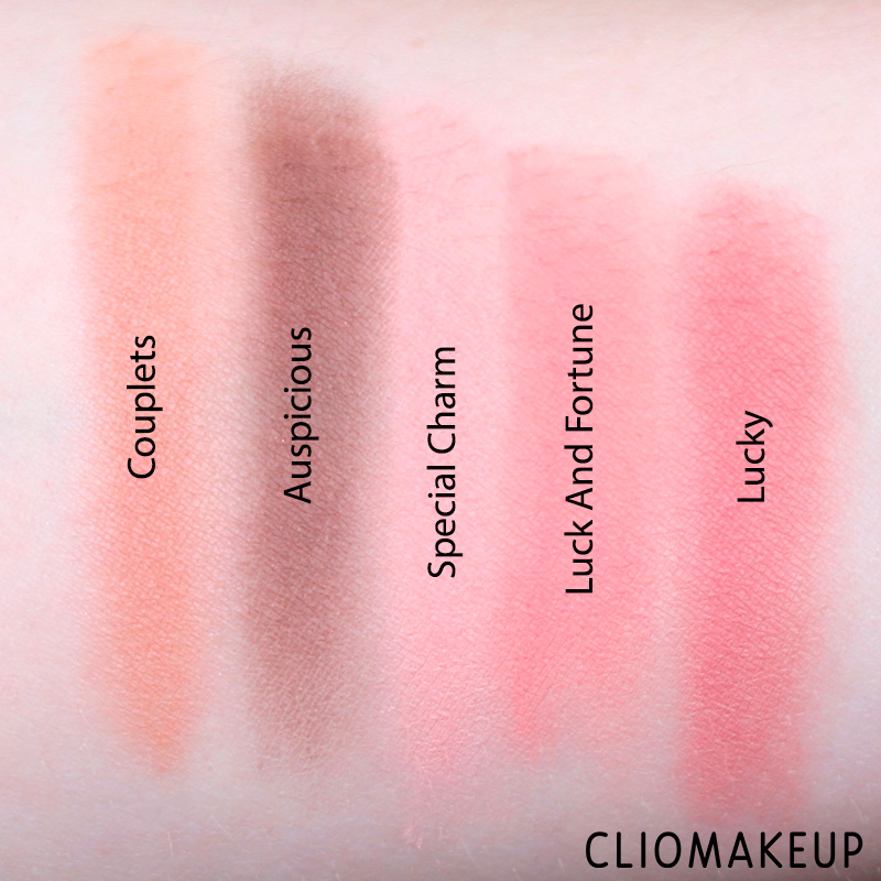 cliomakeup-recensione-palette-luck-and-fortune-luner-year-mac-9