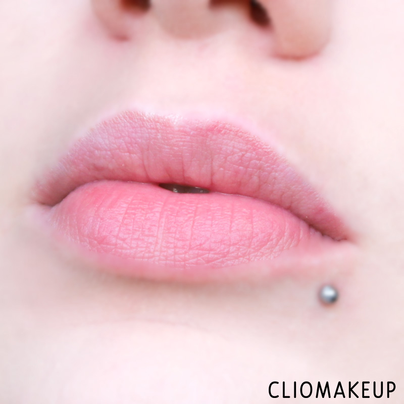 cliomakeup-recensione-rossetti-le-marc-liquid-lip-crayon-marc-jacobs-10