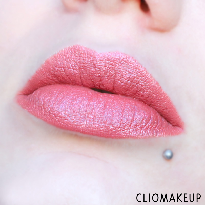 cliomakeup-recensione-rossetti-le-marc-liquid-lip-crayon-marc-jacobs-11