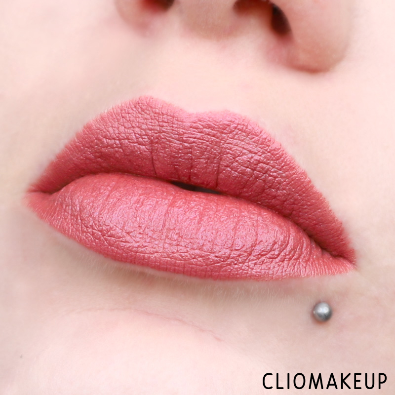 cliomakeup-recensione-rossetti-le-marc-liquid-lip-crayon-marc-jacobs-12