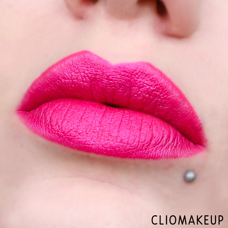cliomakeup-recensione-rossetti-le-marc-liquid-lip-crayon-marc-jacobs-14