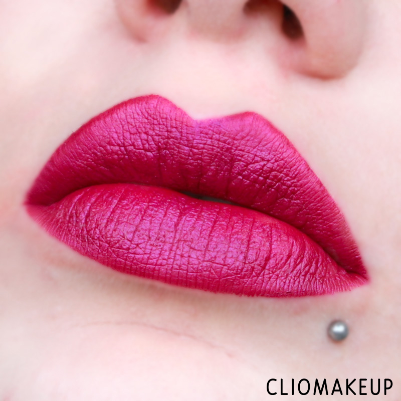 cliomakeup-recensione-rossetti-le-marc-liquid-lip-crayon-marc-jacobs-16