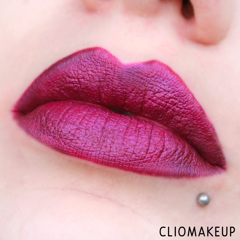 cliomakeup-recensione-rossetti-le-marc-liquid-lip-crayon-marc-jacobs-18