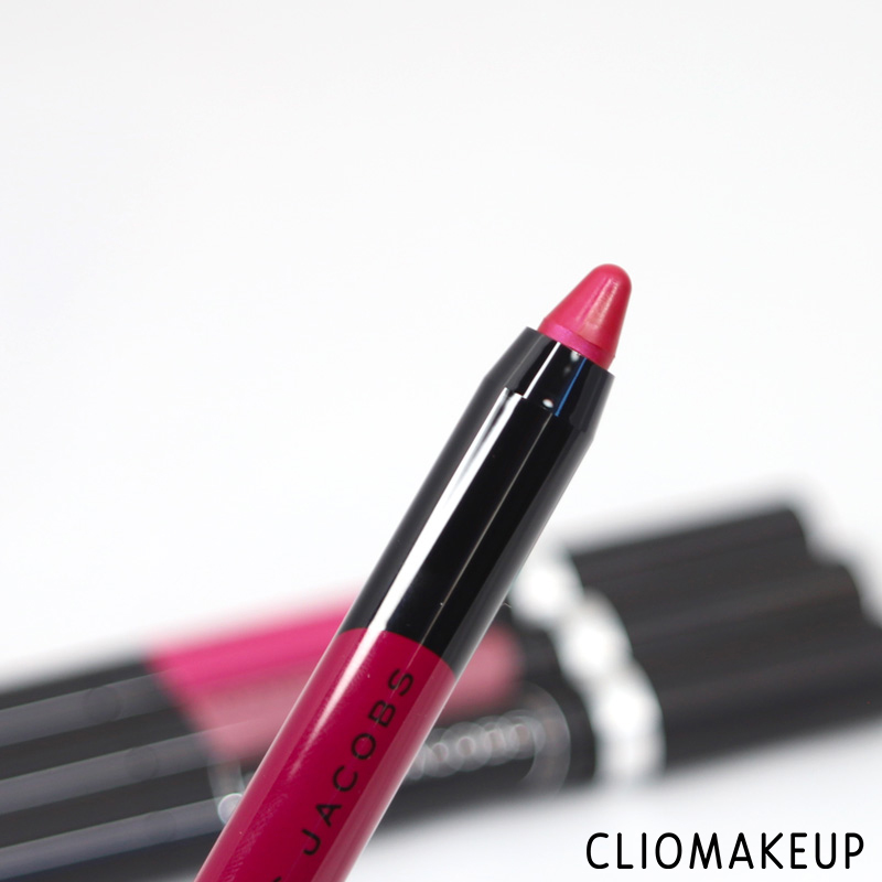cliomakeup-recensione-rossetti-le-marc-liquid-lip-crayon-marc-jacobs-4