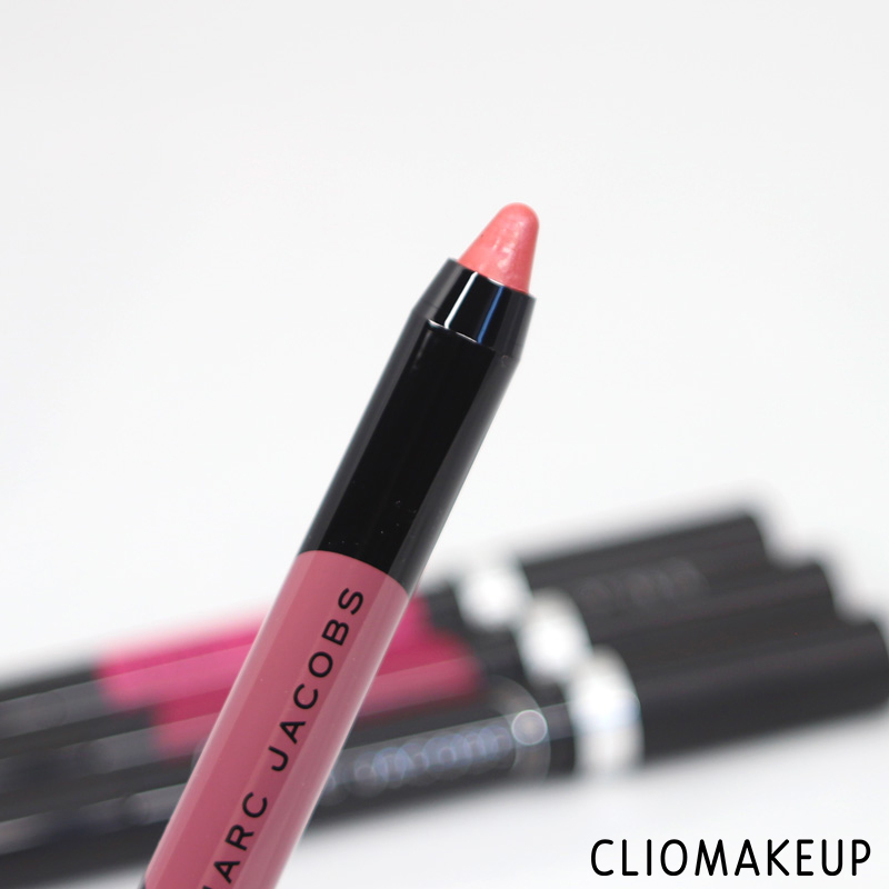 cliomakeup-recensione-rossetti-le-marc-liquid-lip-crayon-marc-jacobs-5