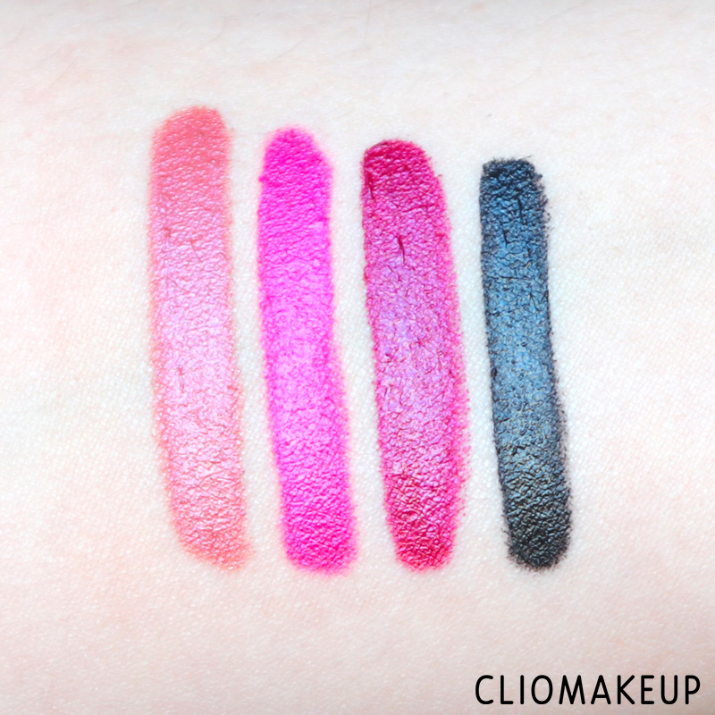cliomakeup-recensione-rossetti-le-marc-liquid-lip-crayon-marc-jacobs-6