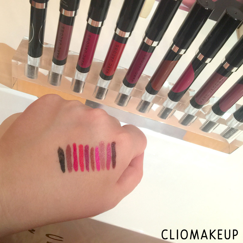 cliomakeup-recensione-rossetti-le-marc-liquid-lip-crayon-marc-jacobs-8