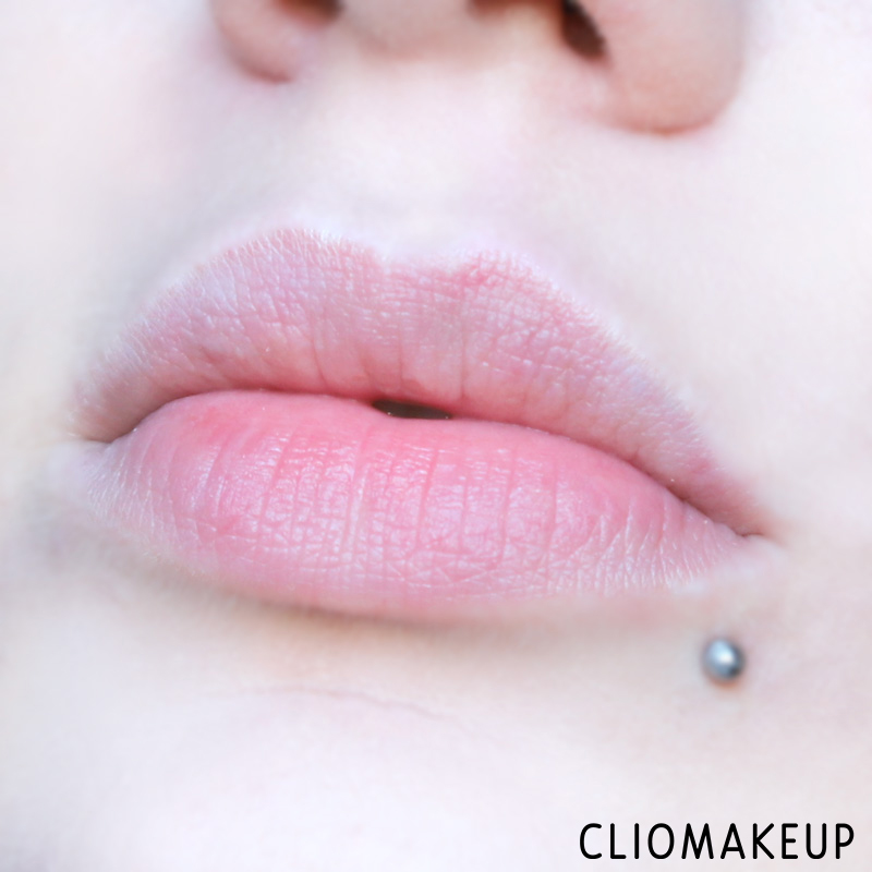 cliomakeup-recensione-rossetti-le-marc-liquid-lip-crayon-marc-jacobs-9