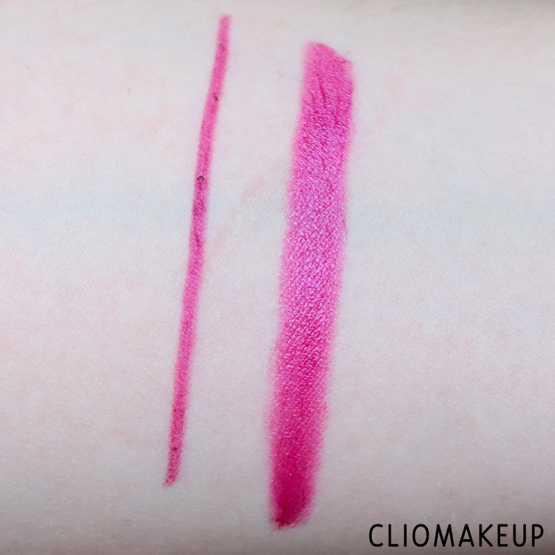 cliomakeup-recensione-rossetti-pupa-duo-lips-twis-up-material-luxury-7