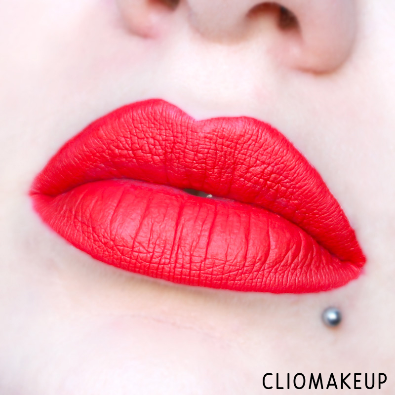 cliomakeup-recensione-rossetti-pure-color-envy-liquid-matte-estee-lauder-10