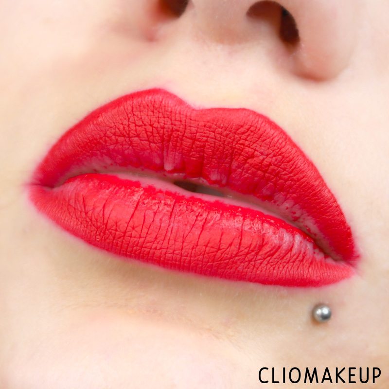 cliomakeup-recensione-rossetti-pure-color-envy-liquid-matte-estee-lauder-12