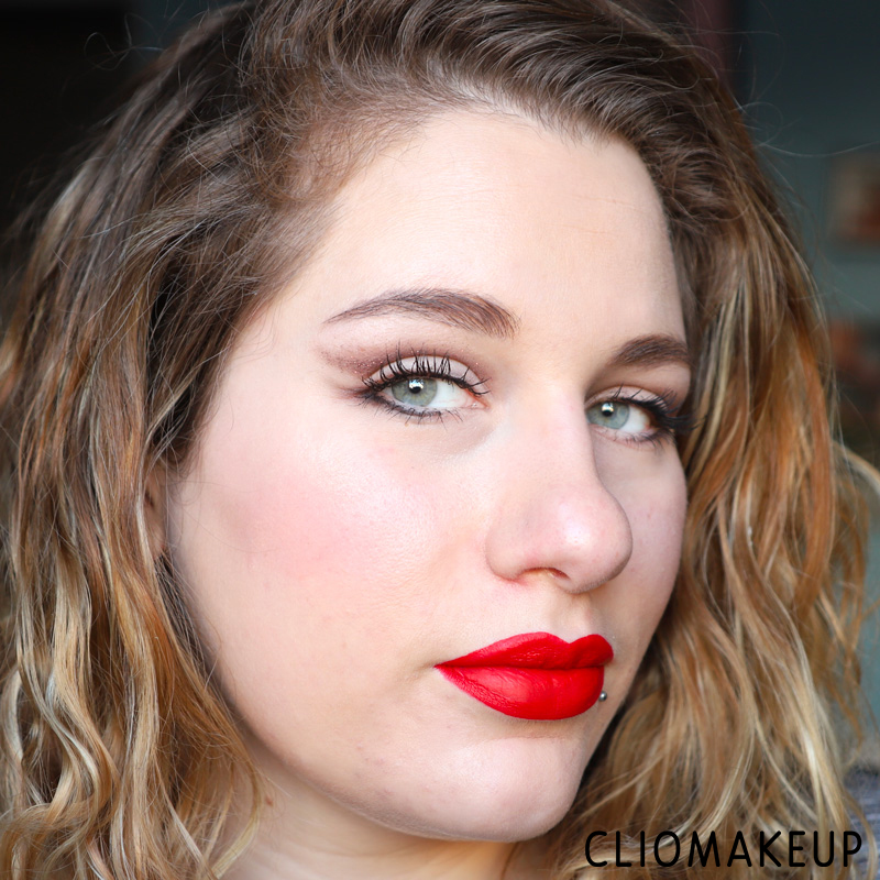 cliomakeup-recensione-rossetti-pure-color-envy-liquid-matte-estee-lauder-15