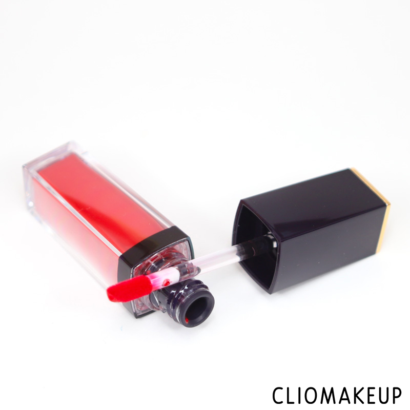cliomakeup-recensione-rossetti-pure-color-envy-liquid-matte-estee-lauder-4