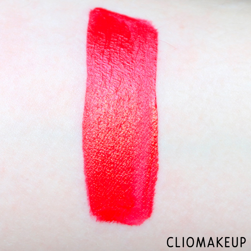cliomakeup-recensione-rossetti-pure-color-envy-liquid-matte-estee-lauder-6