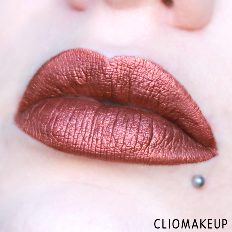 cliomakeup-recensione-rossetti-retro-matte-liquid-lipcolour-metallic-mac-12