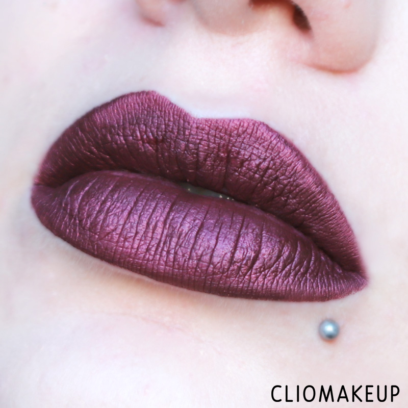cliomakeup-recensione-rossetti-retro-matte-liquid-lipcolour-metallic-mac-14