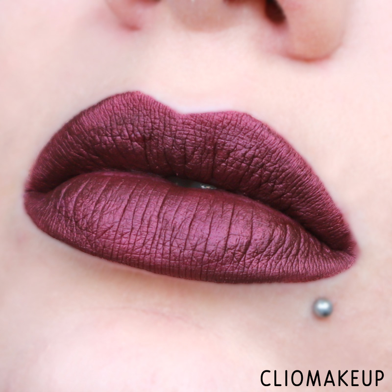 cliomakeup-recensione-rossetti-retro-matte-liquid-lipcolour-metallic-mac-15