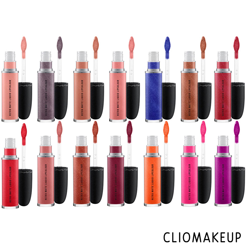 cliomakeup-recensione-rossetti-retro-matte-liquid-lipcolour-metallic-mac-3