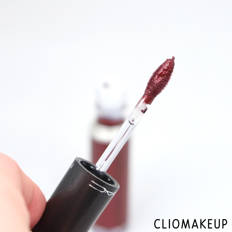 cliomakeup-recensione-rossetti-retro-matte-liquid-lipcolour-metallic-mac-4