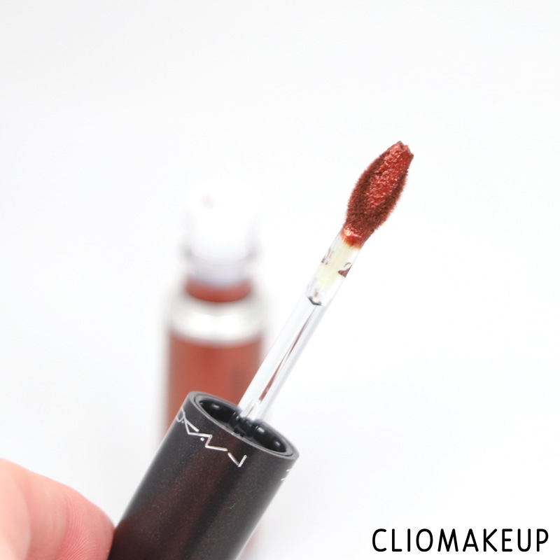 cliomakeup-recensione-rossetti-retro-matte-liquid-lipcolour-metallic-mac-5