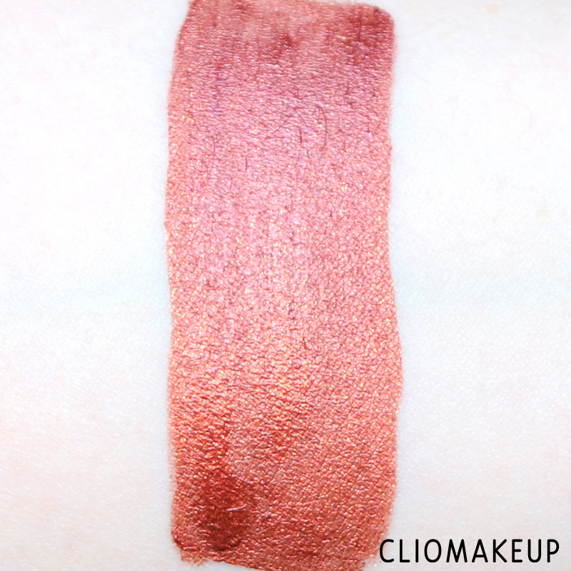 cliomakeup-recensione-rossetti-retro-matte-liquid-lipcolour-metallic-mac-6