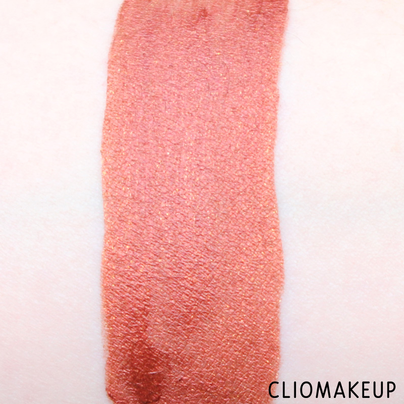 cliomakeup-recensione-rossetti-retro-matte-liquid-lipcolour-metallic-mac-7