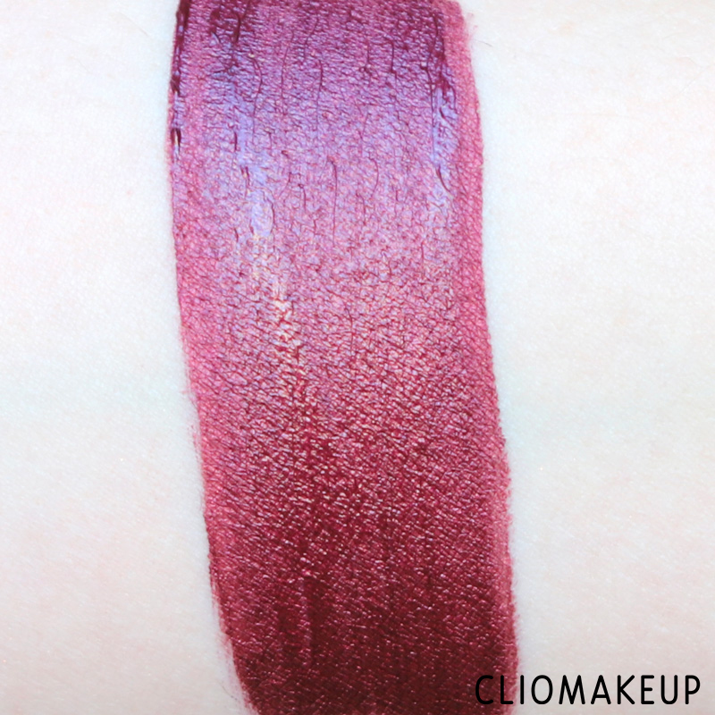 cliomakeup-recensione-rossetti-retro-matte-liquid-lipcolour-metallic-mac-8