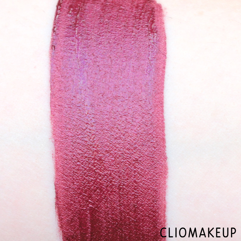 cliomakeup-recensione-rossetti-retro-matte-liquid-lipcolour-metallic-mac-9