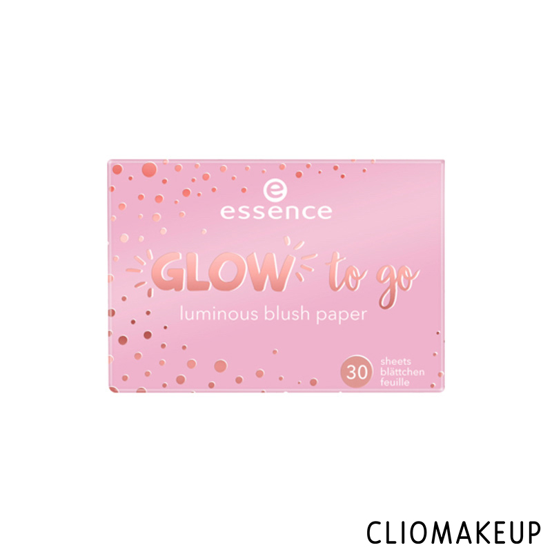 cliomakeup-recensione-blush-essence-glow-to-go-1