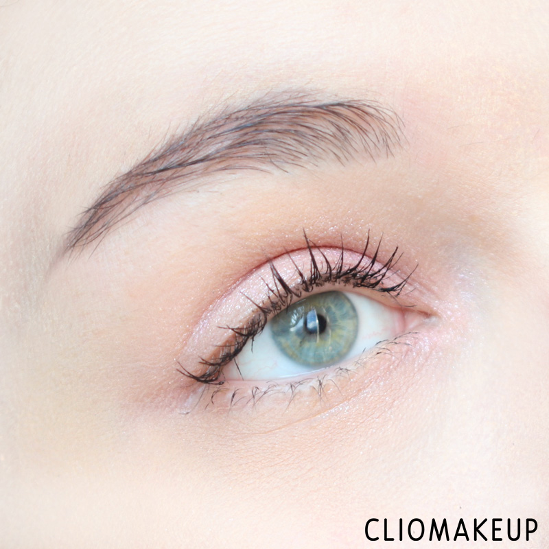 cliomakeup-recensione-blush-essence-glow-to-go-14