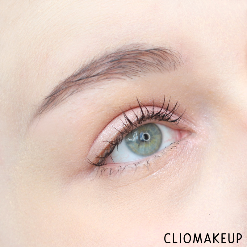 cliomakeup-recensione-blush-essence-glow-to-go-15