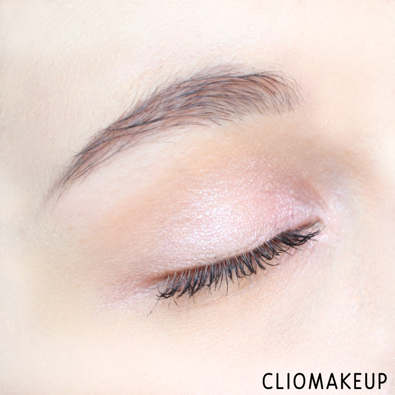 cliomakeup-recensione-blush-essence-glow-to-go-16
