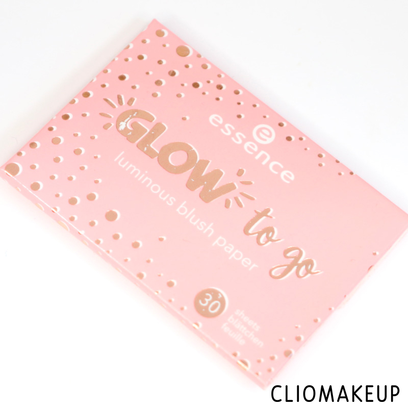 cliomakeup-recensione-blush-essence-glow-to-go-2