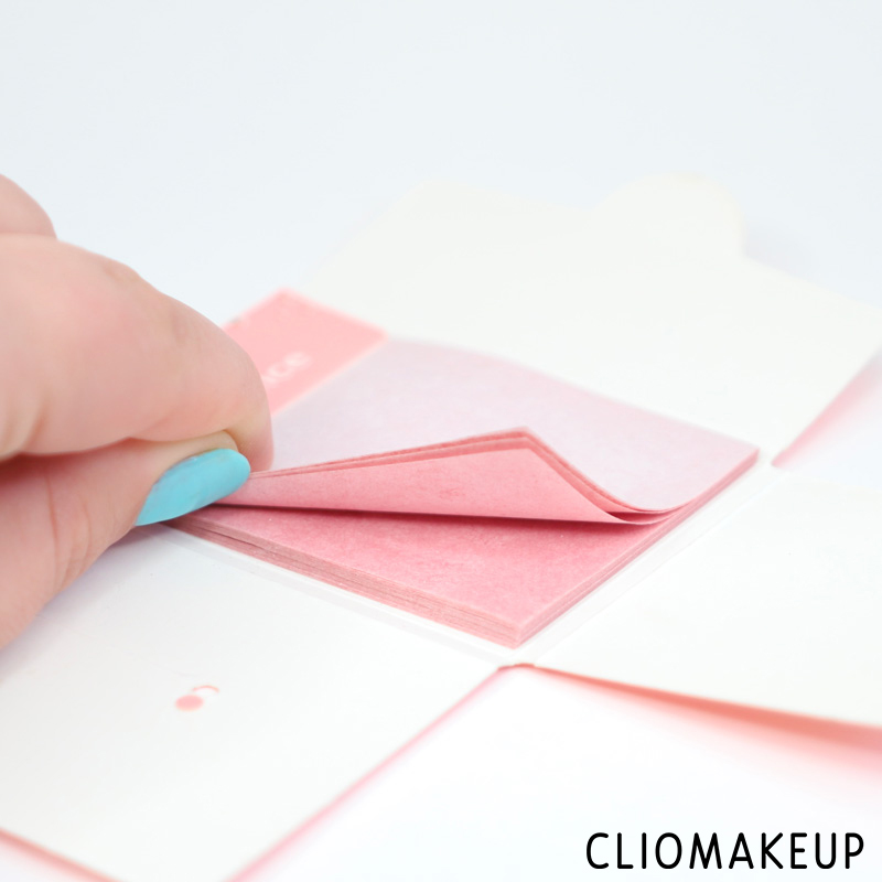 cliomakeup-recensione-blush-essence-glow-to-go-5