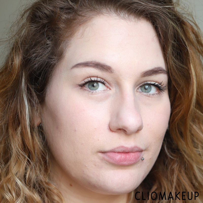 cliomakeup-recensione-blush-essence-glow-to-go-8