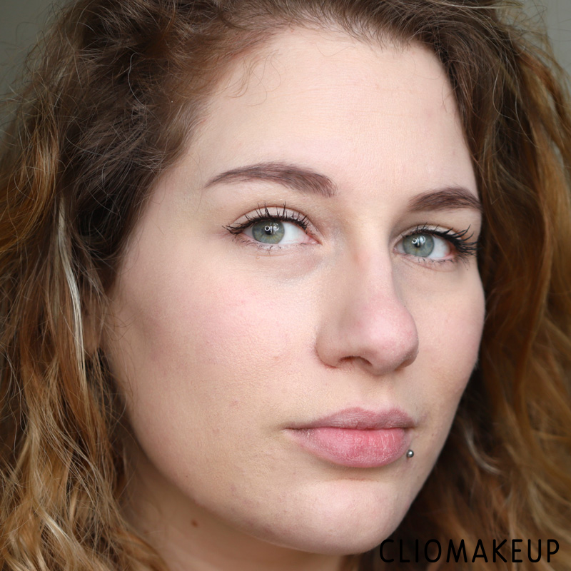 cliomakeup-recensione-blush-essence-glow-to-go-9