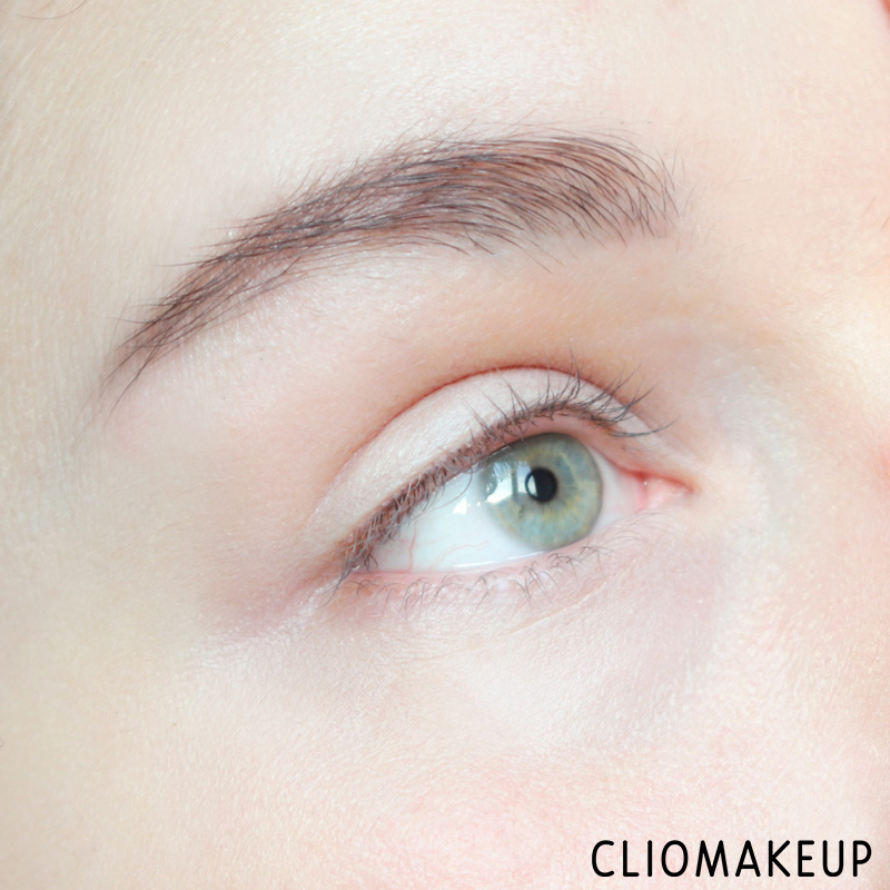 cliomakeup-recensione-cipria-kiko-free-soul-baking-powder-10