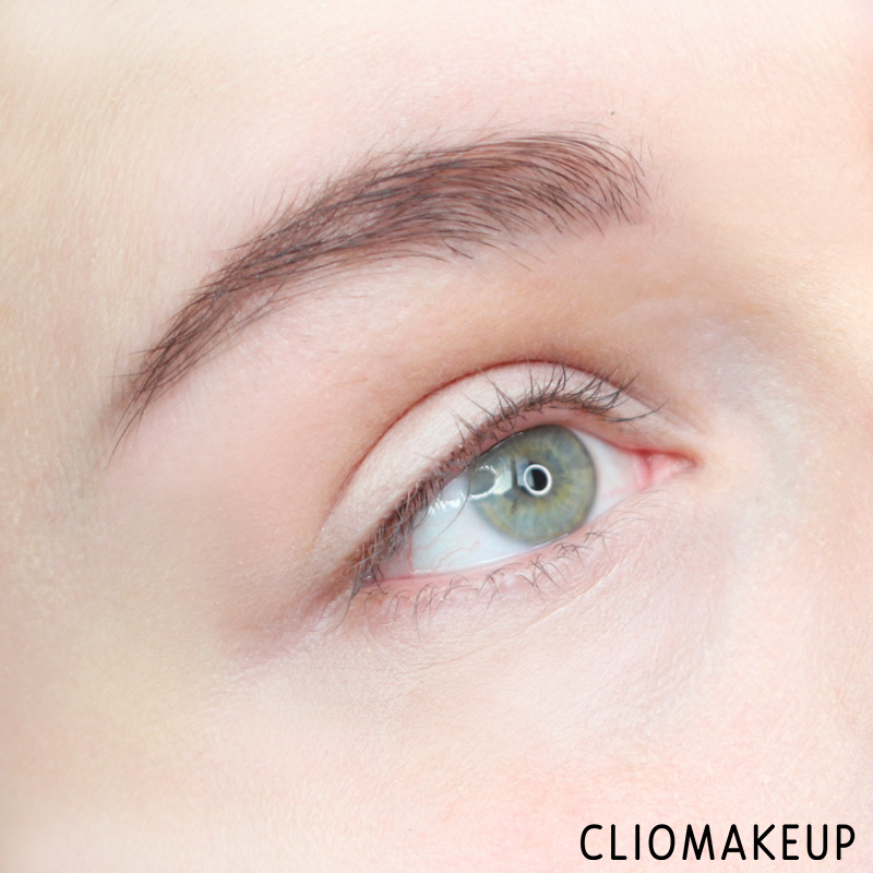 cliomakeup-recensione-cipria-kiko-free-soul-baking-powder-11