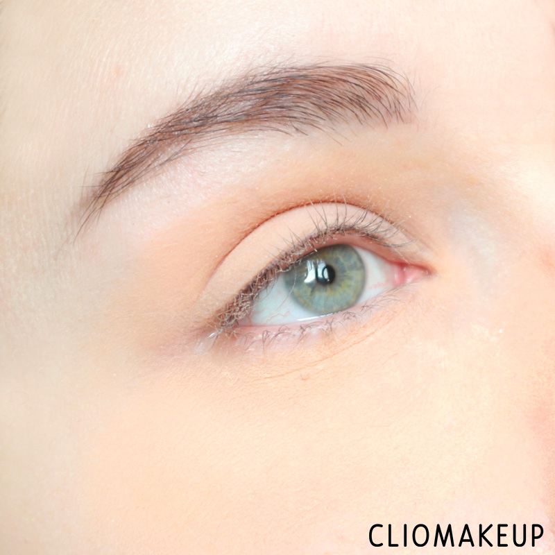 cliomakeup-recensione-cipria-kiko-free-soul-baking-powder-12