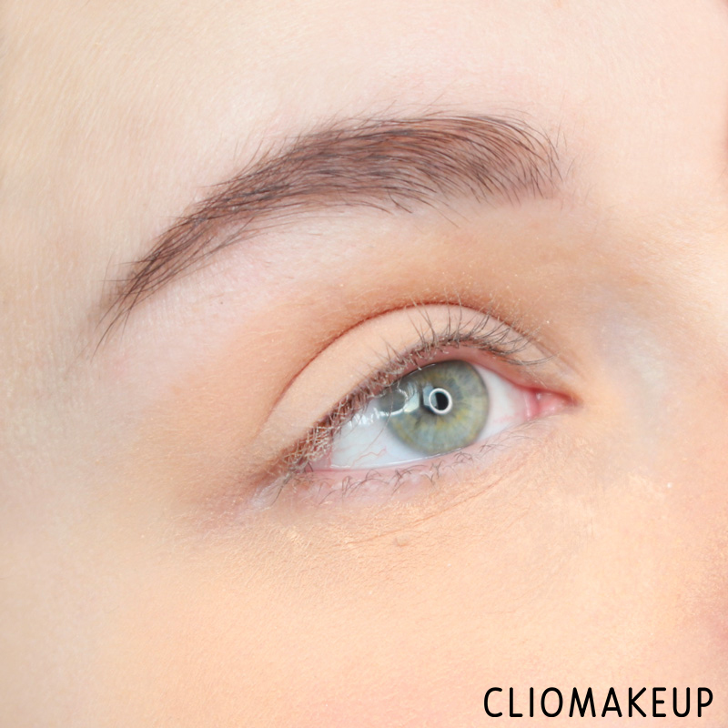 cliomakeup-recensione-cipria-kiko-free-soul-baking-powder-13