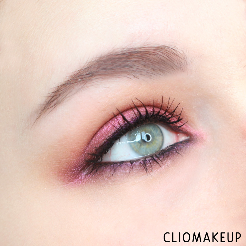 cliomakeup-recensione-cipria-kiko-free-soul-baking-powder-15