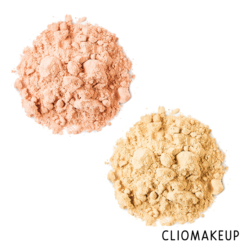 cliomakeup-recensione-cipria-kiko-free-soul-baking-powder-3