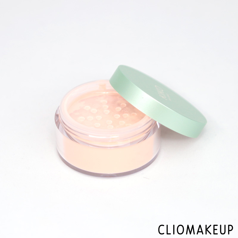 cliomakeup-recensione-cipria-kiko-free-soul-baking-powder-4