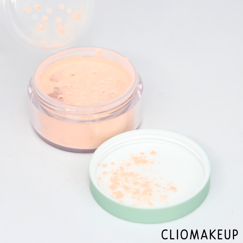 cliomakeup-recensione-cipria-kiko-free-soul-baking-powder-5