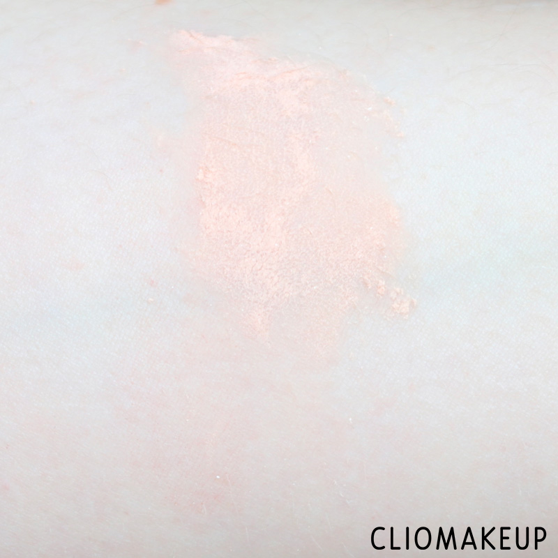 cliomakeup-recensione-cipria-kiko-free-soul-baking-powder-6