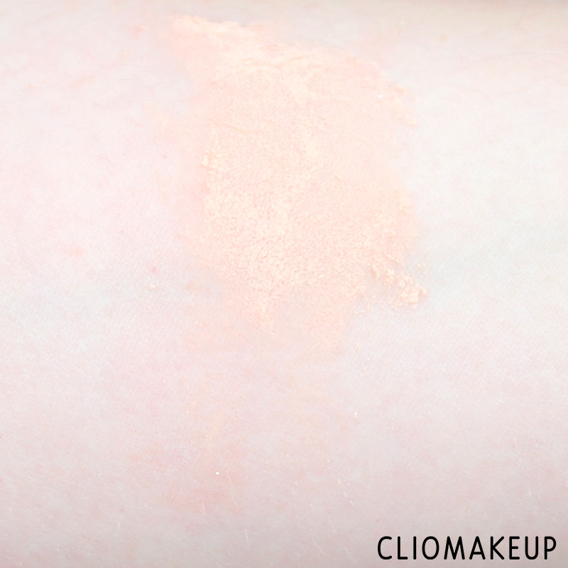 cliomakeup-recensione-cipria-kiko-free-soul-baking-powder-7